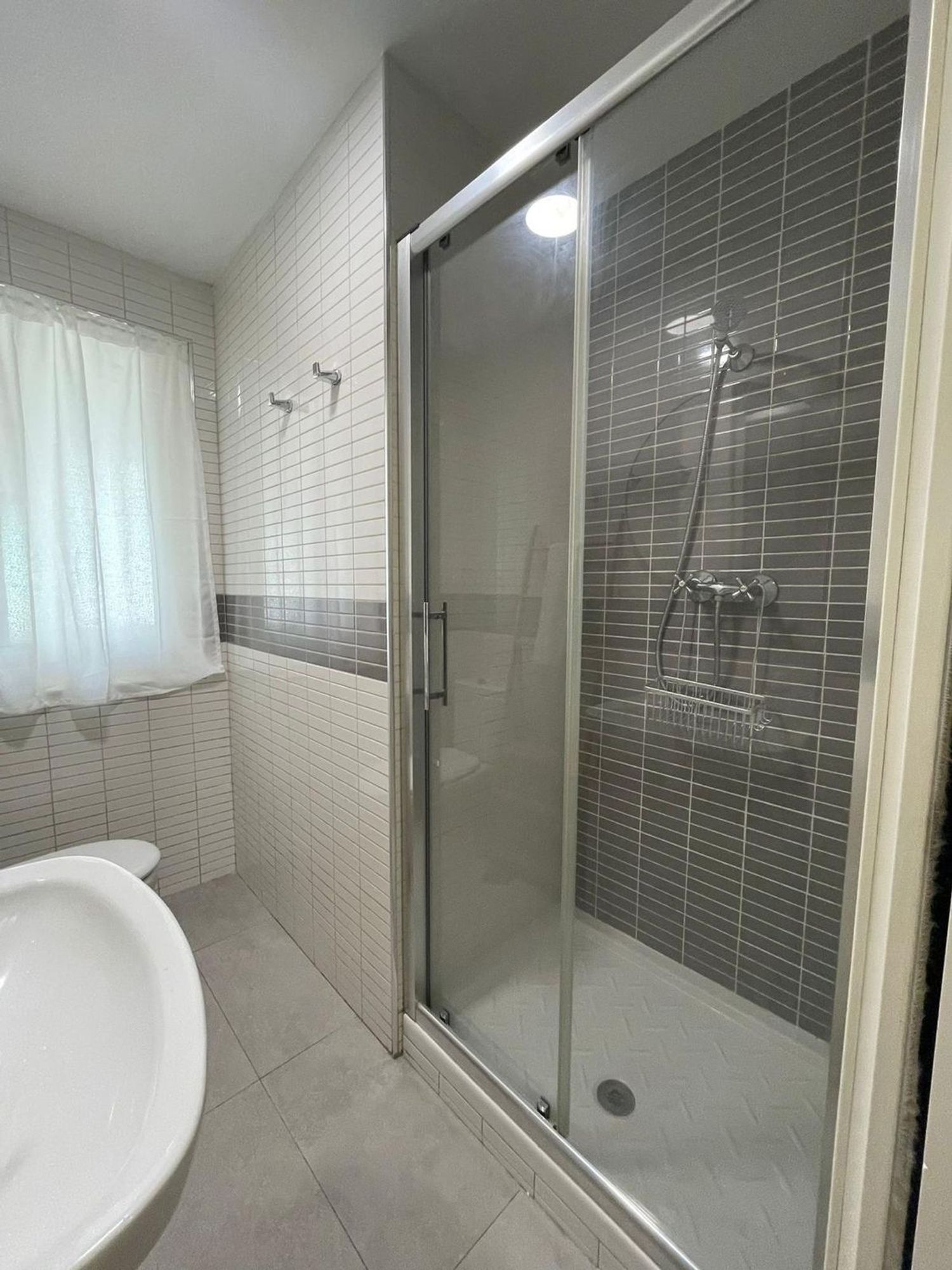 Piso en calle Doctor García y García de Castro, 8 - Foto 8