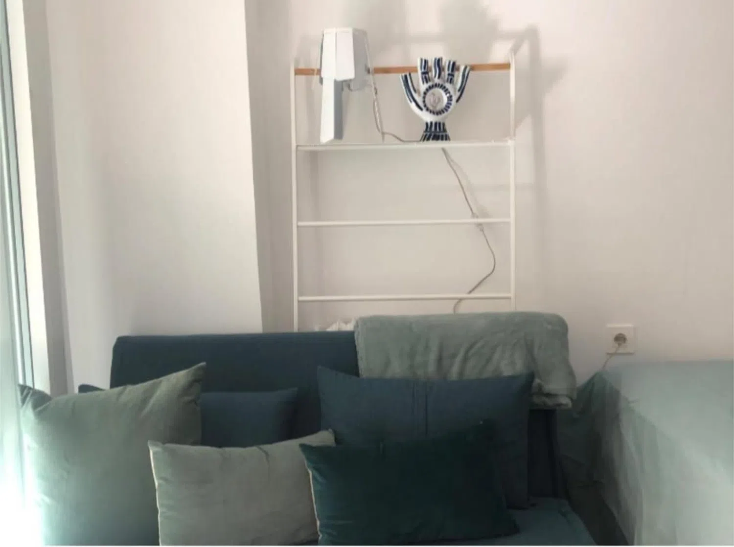 Estudio en Almona de san juan de dios, 20 - Foto 14