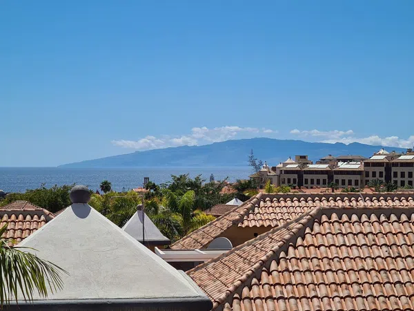 Piso en calle Reykjavik, 3 - Foto 33