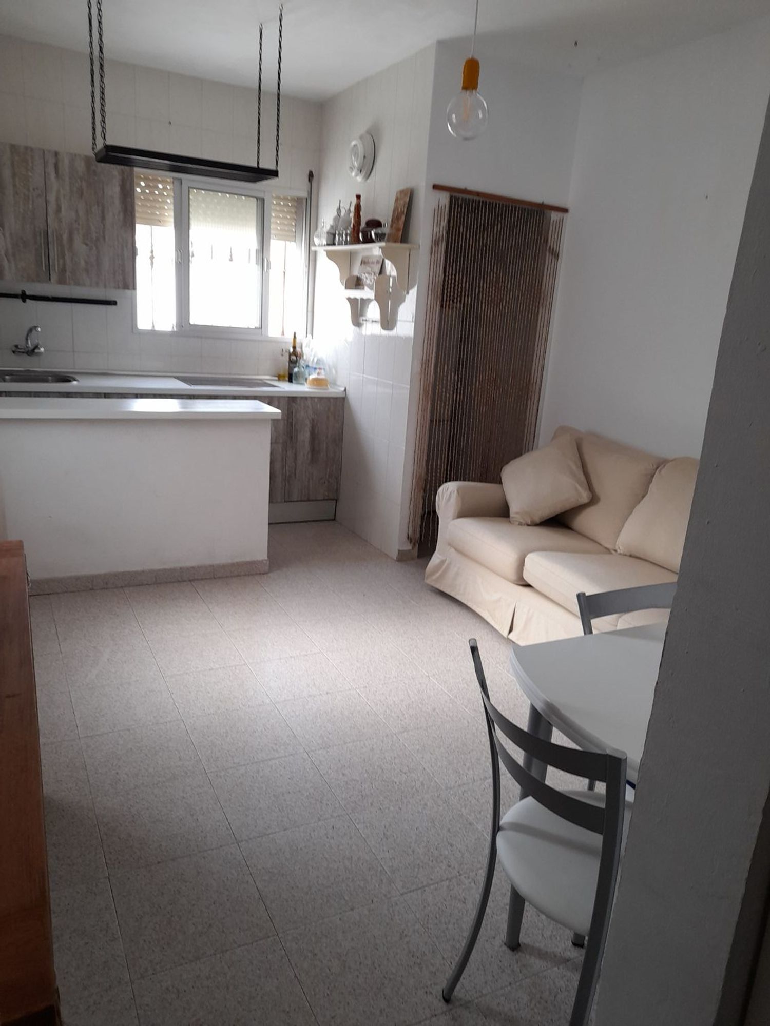 Casa o chalet independiente en Calle Cabo Finisterre, 1 - Foto 6
