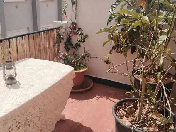 Chalet pareado en Calle Velarde, 33 - Foto 25