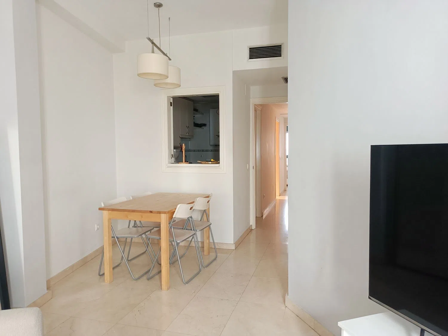 Piso - Foto 3