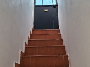 Casa adosada en  Calle Nueva 66 - Foto 3
