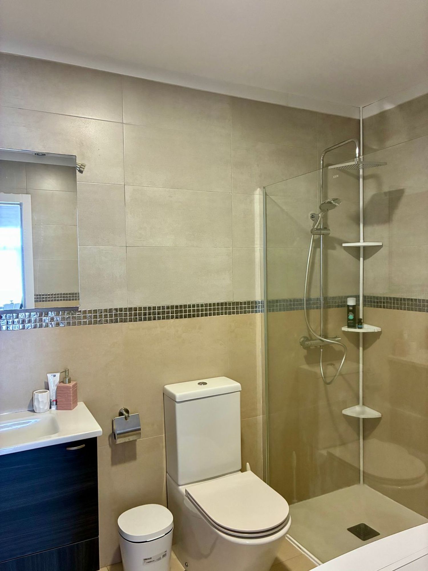 Piso en Avenida Santa Cruz, 14, San Isidro, San Isidro - Foto 29