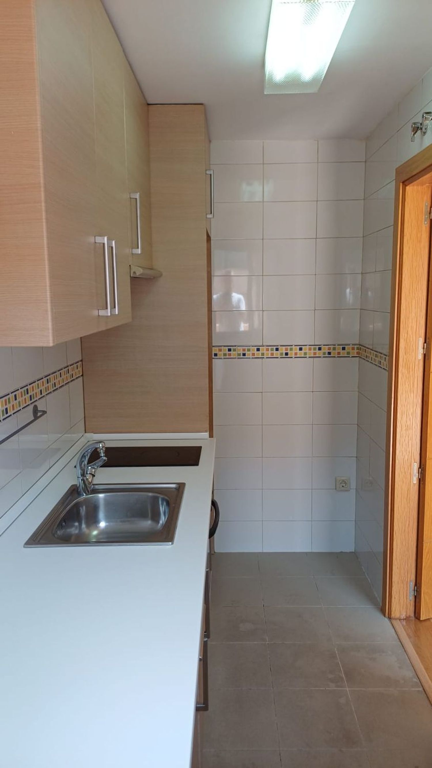 Ático en Calle Conde de Vallellano, 4, Valdeacederas - Foto 13