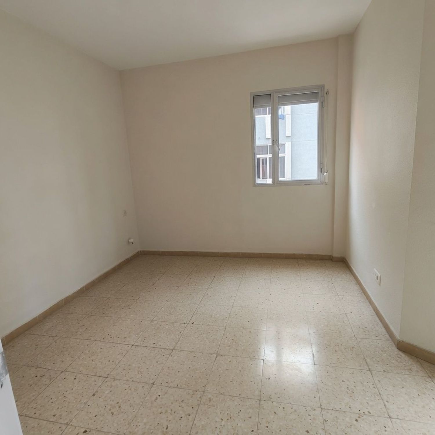 Piso en Calle Simancas, 2 - Foto 6