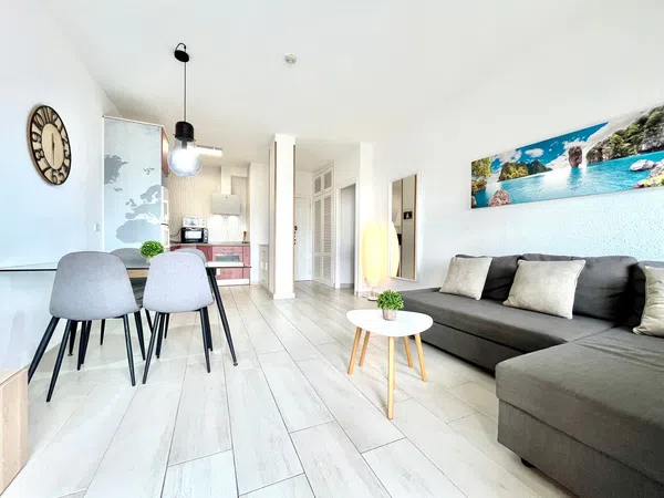 Piso en Avenida Adeje 300, 10, Playa Paraíso - Foto 11