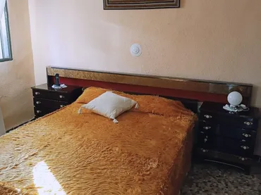 Casa adosada en  Avenida del Imperio Romano 74 - Foto 4