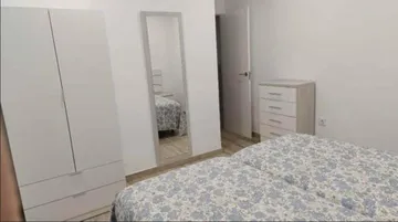 Planta baja en  Cortijo 3D - Foto 2