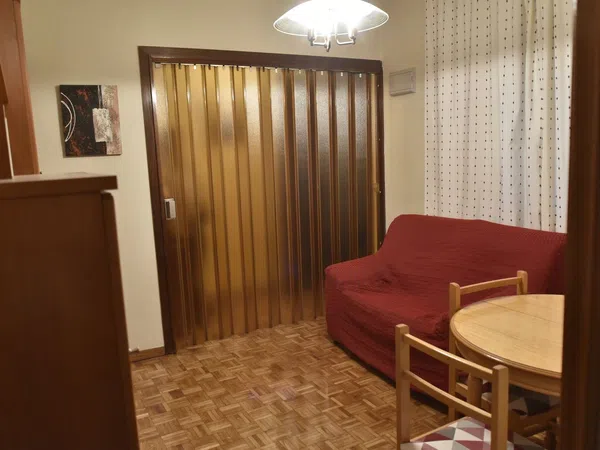 Piso en calle de Jaime el Conquistador, 40