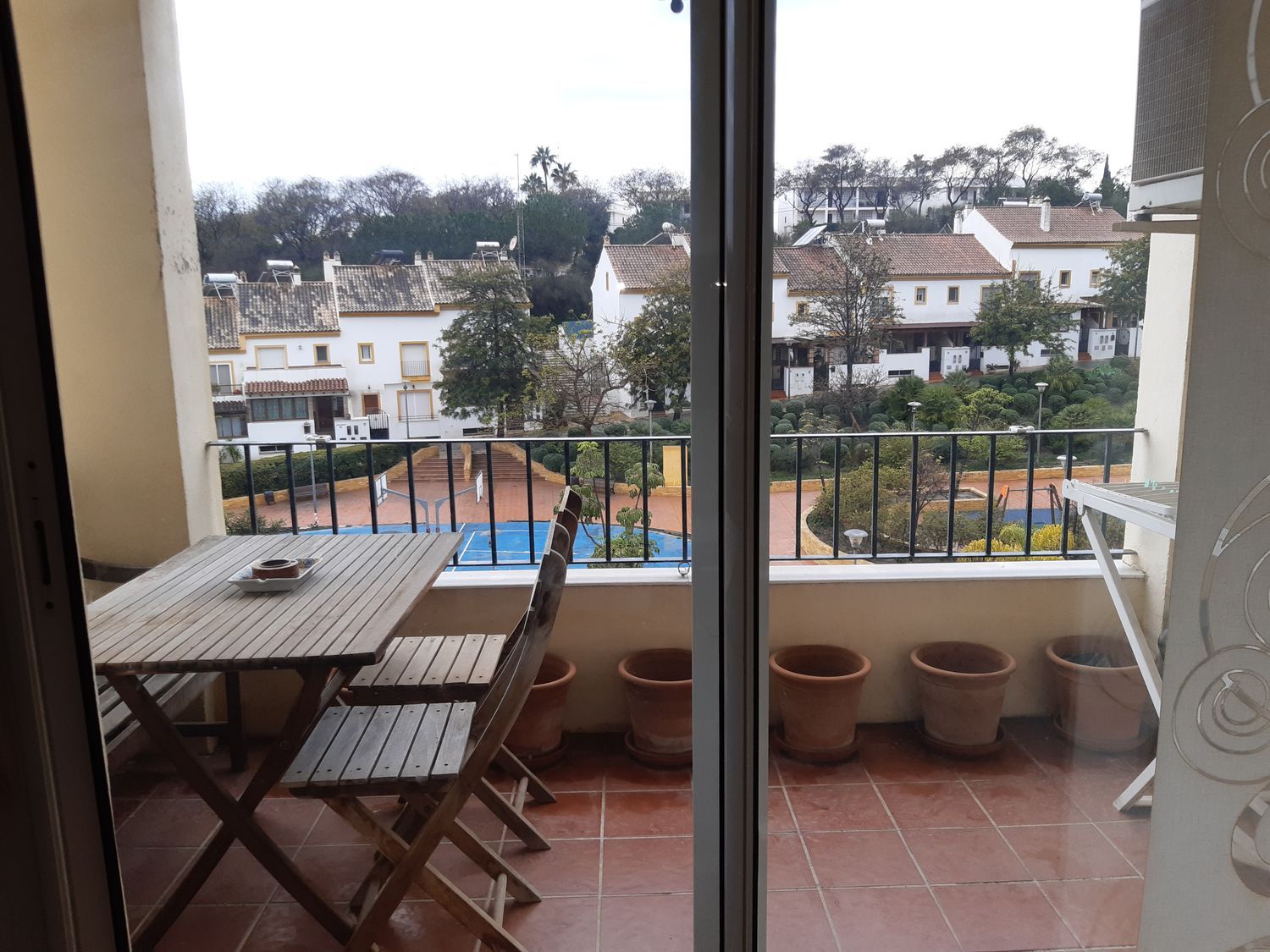 Piso en Gustavo Adolfo Becquer, 7 - Foto 4