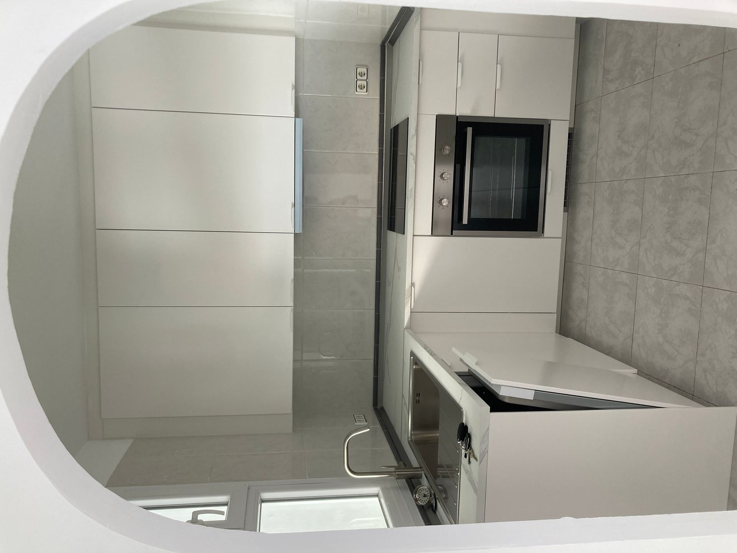 Casa independiente en calle de Bilbao, 13 - Foto 4