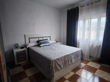 Casa adosada en  Carrer Ramon Reig 23 - Foto 20