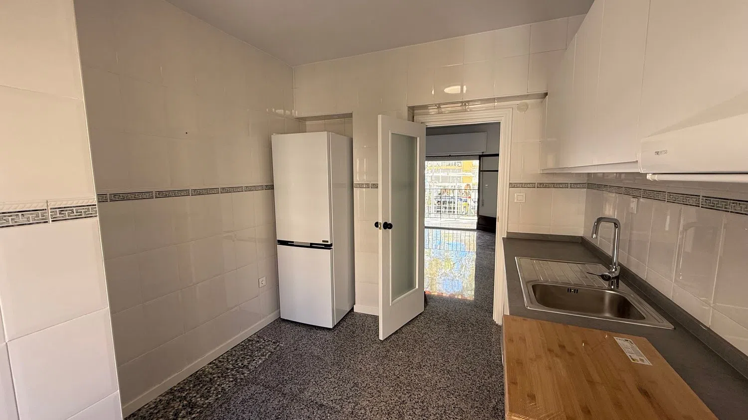 Piso en avenida del Mediterráneo, 9 - Foto 7