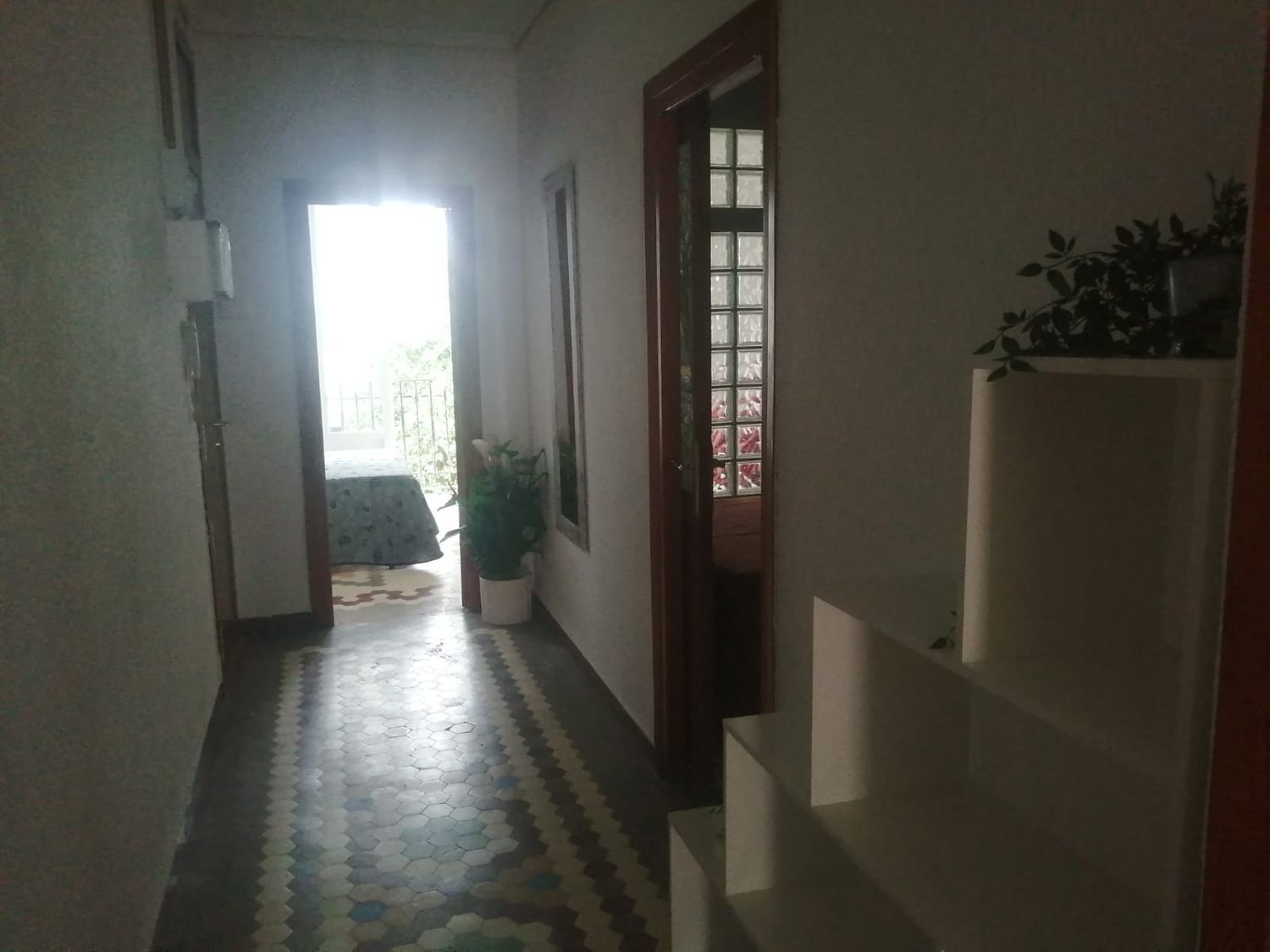 Piso en Calle de Puerto Rico, 45, Russafa - Foto 7