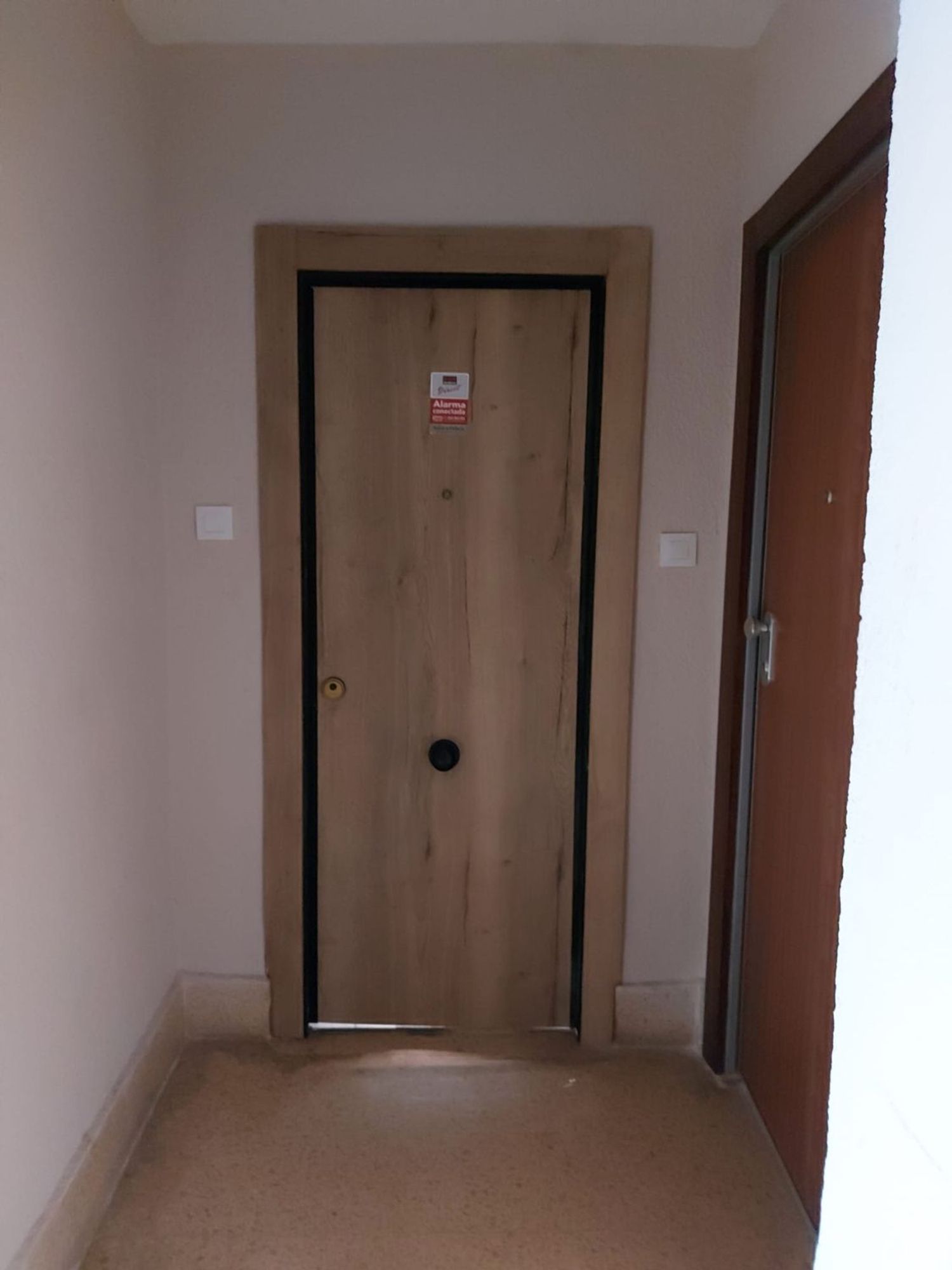 Piso en Calle de Mendizábal, Playa de la Malvarrosa - Foto 59