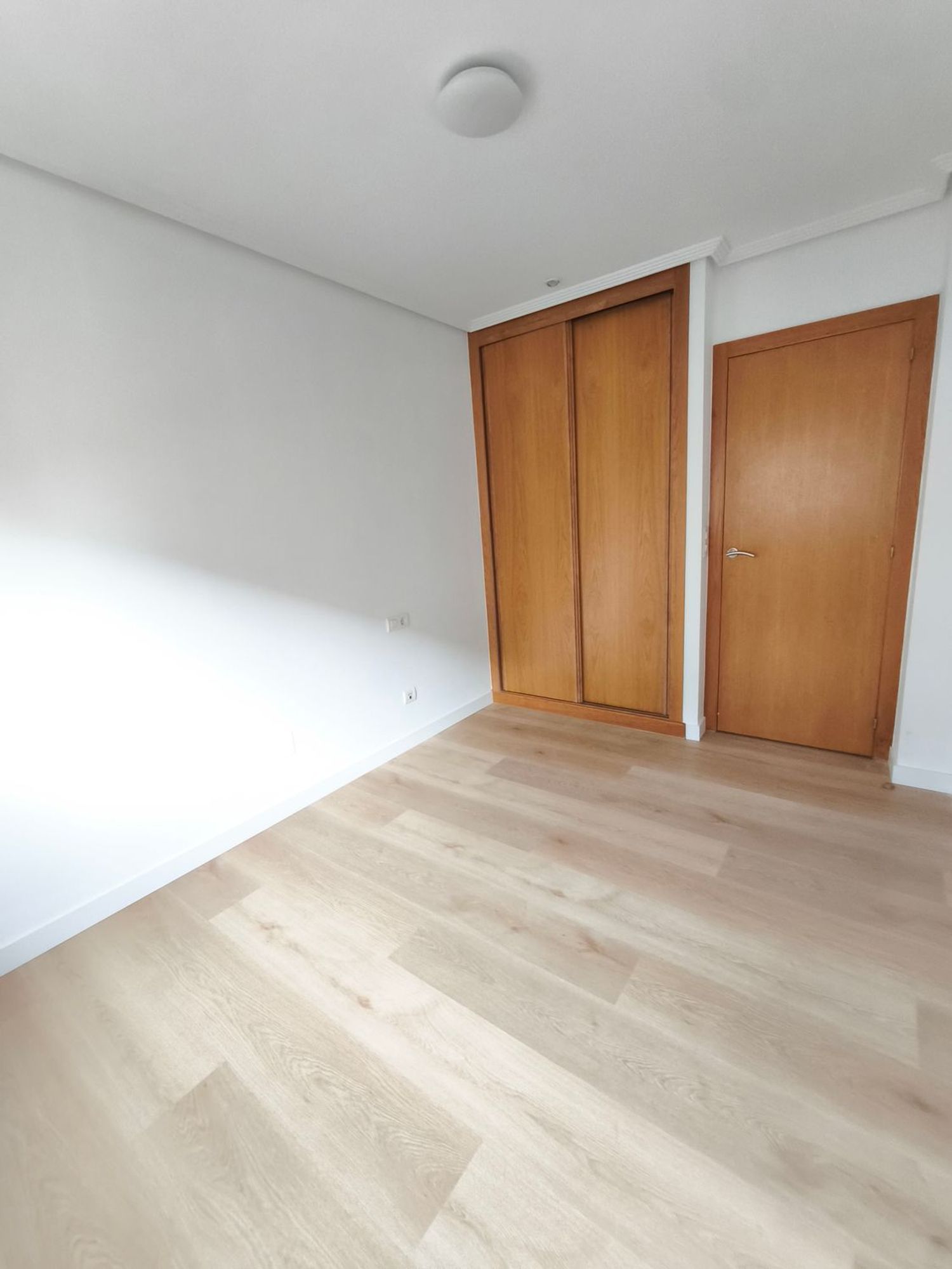 Piso en avenida do Fragoso, 71 - Foto 12