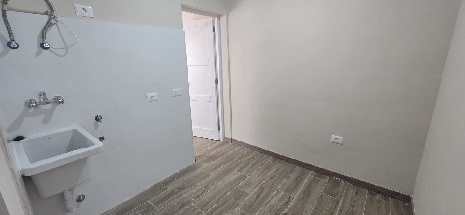 Piso en calle Principe Ruyman, 19 - Foto 27