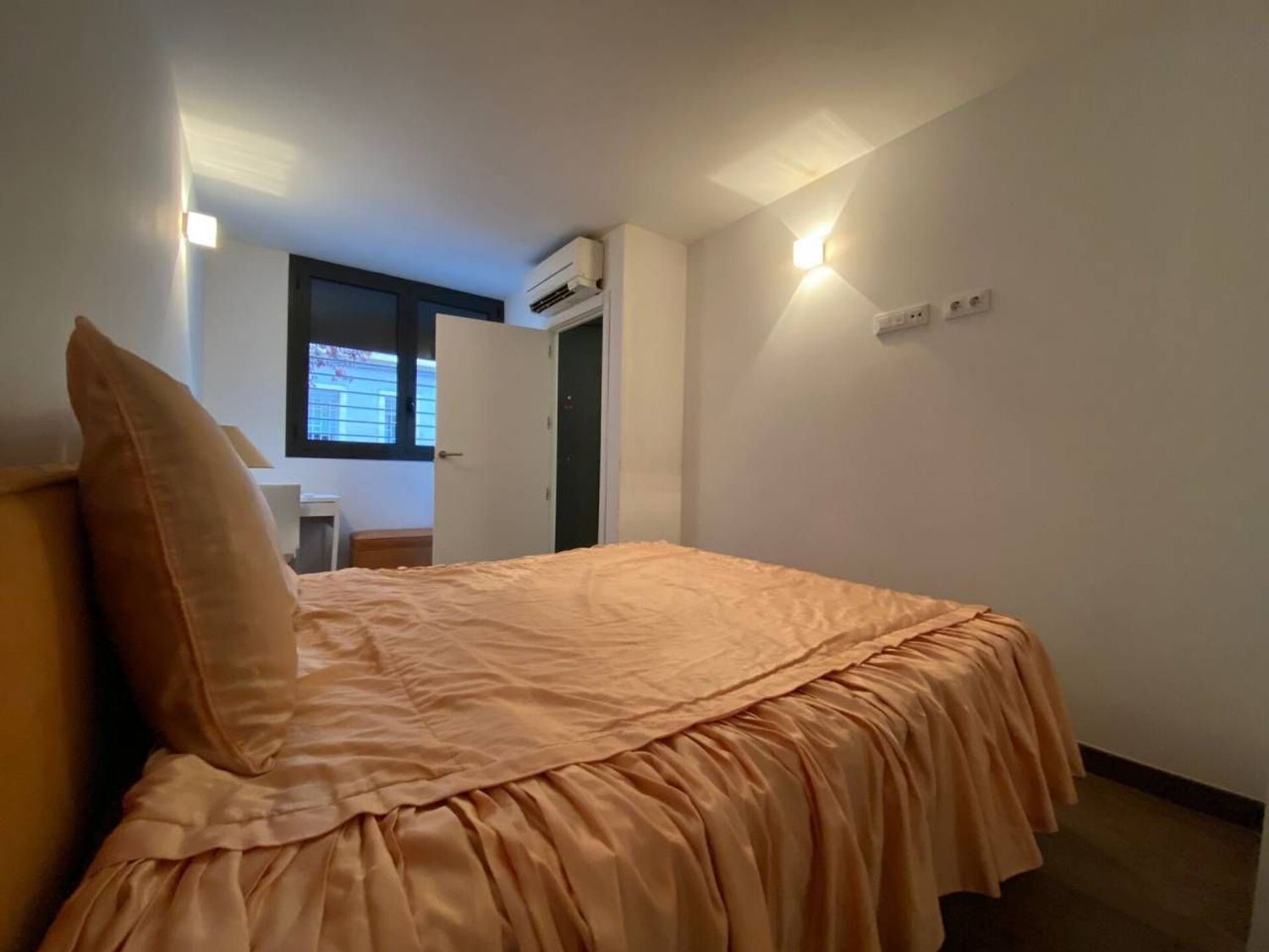 Dúplex en Calle de Novell, Les Corts - Foto 16