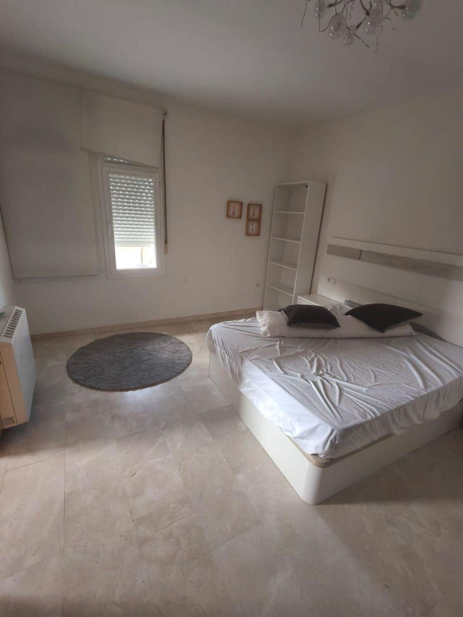Chalet adosado en Calle Poleo, 18, El Chaparral - Villas Blancas, El Chaparral - Villas Blancas - Foto 20