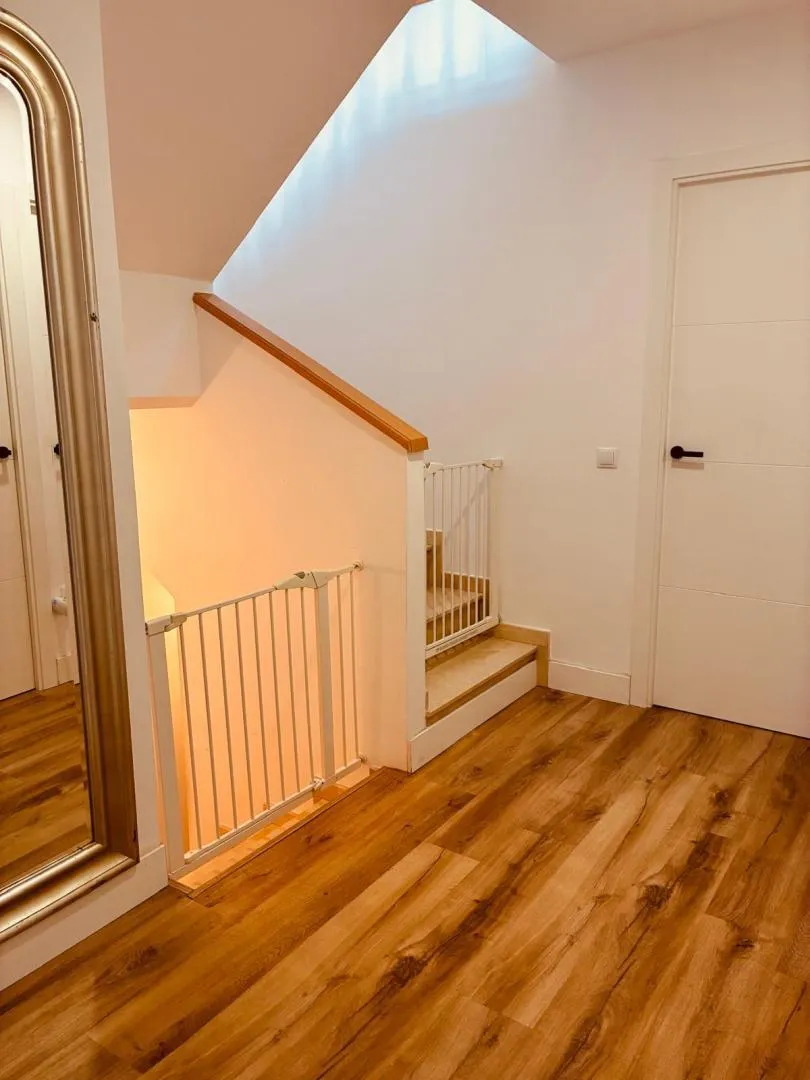 Chalet en  Calle Portugal 43 - Foto 24