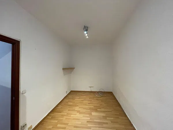Piso en Puerta del Ángel, Puerta del Ángel - Foto 5