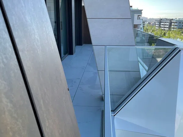 Piso en Avenida de Luis García Cereceda, 3, La Finca - Foto 13