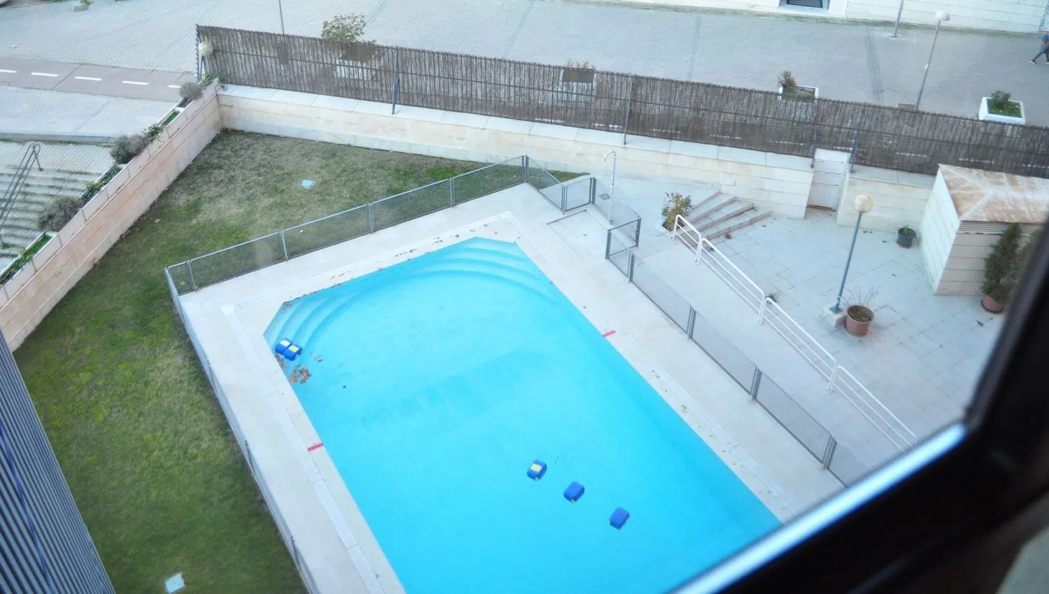 Piso en plaza de Francisco Morano, 3 - Foto 25