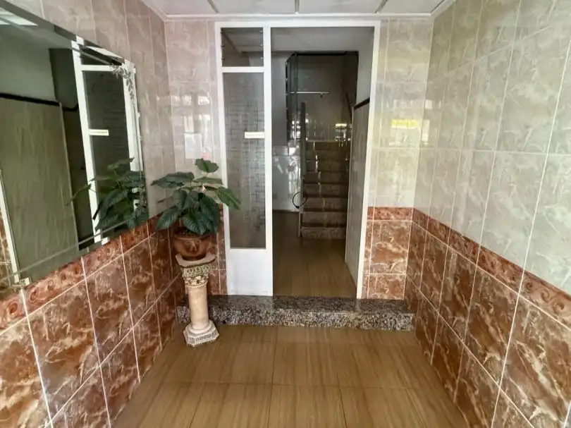 Piso en Elche / Elx - Foto 26