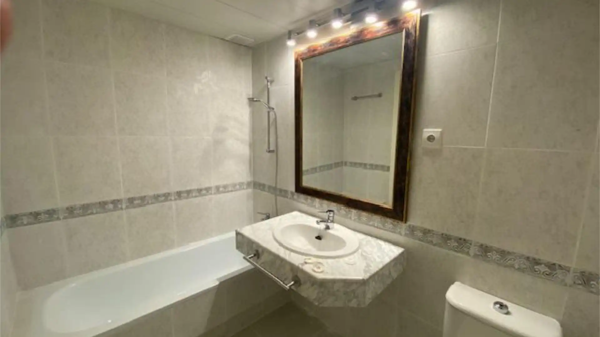 Piso en  Calle Murillo 7 - Foto 12