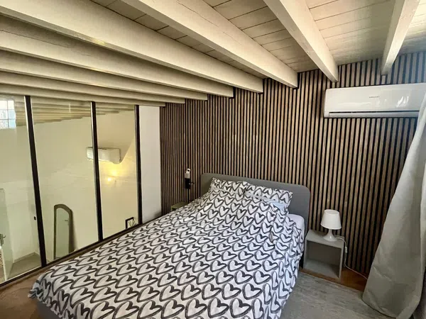 Chalet pareado en Plaza del Monte, 3, Centro, Centro - Foto 13