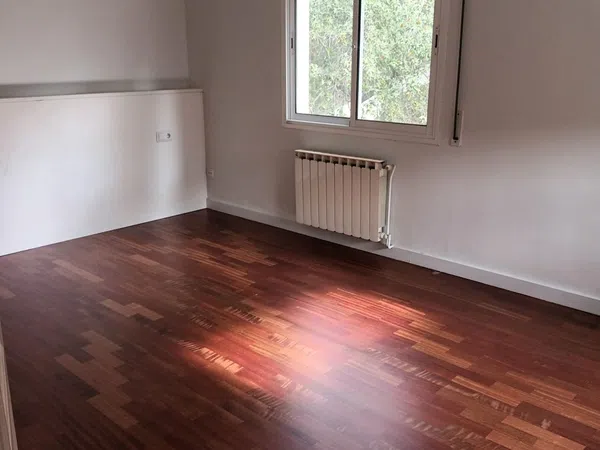 Casa o chalet independiente en Calle Oceà Atlàntic, 5, Golf, Golf - Foto 13