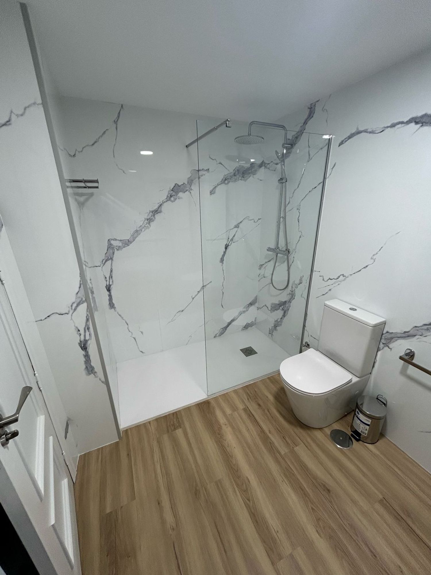 Piso en calle Fiscal Miguel Gutiérrez Carbonell, 40 - Foto 7