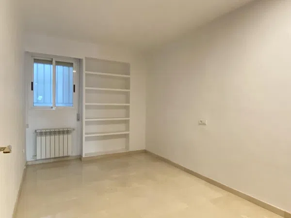 Estudio en Calle de Cavite, 121, Playa de la Malvarrosa - Foto 17