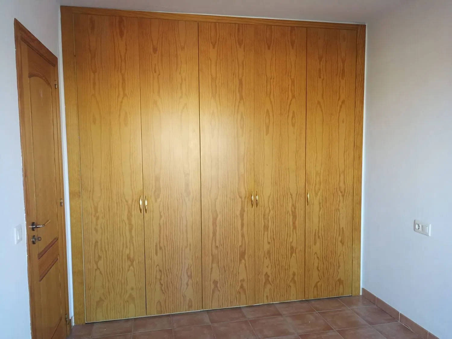 Piso en calle Illes Balears, 105 - Foto 12