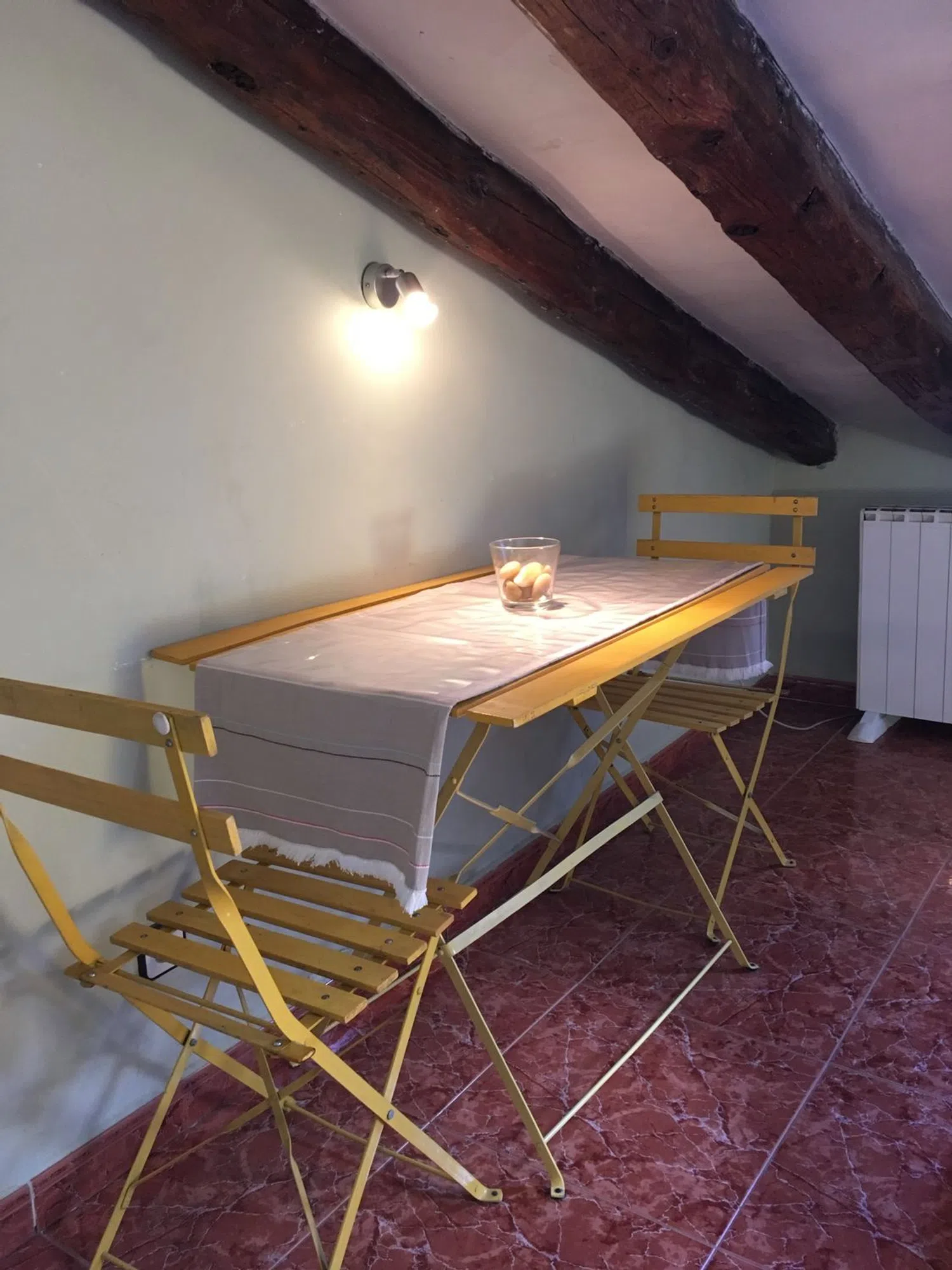 Piso en calle de Eloy Gonzalo, 18 - Foto 3