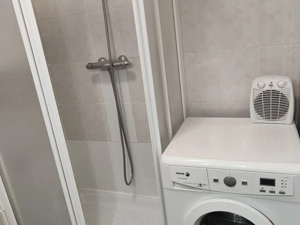 Piso en Calle Alcuñeza, 4, Suroeste, Torrejón de Ardoz - Foto 30