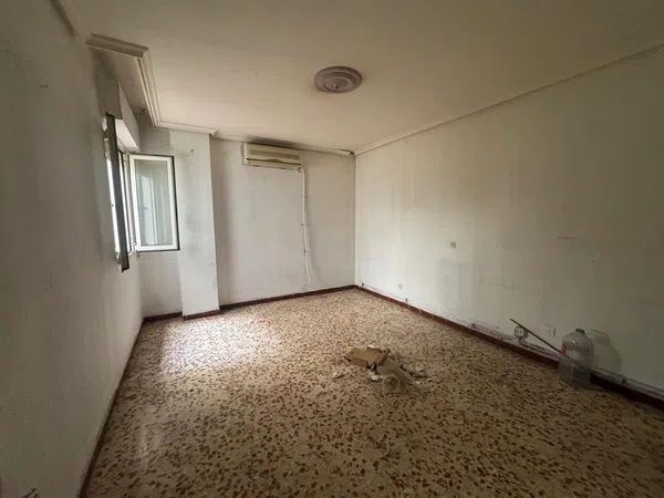 Piso en Paseo de la Estación, 23 - Foto 16