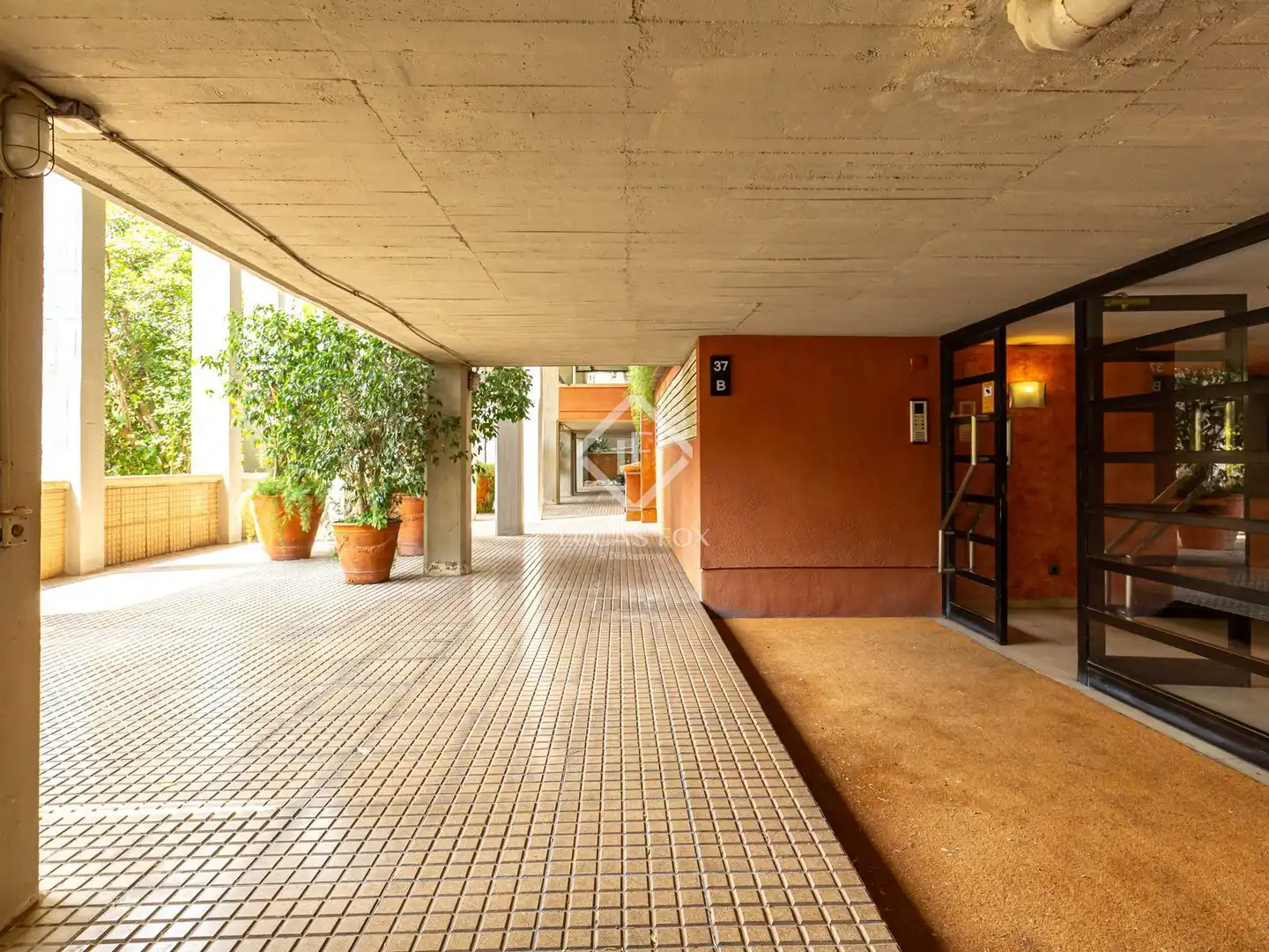 Piso en Esplugues de Llobregat - Foto 29