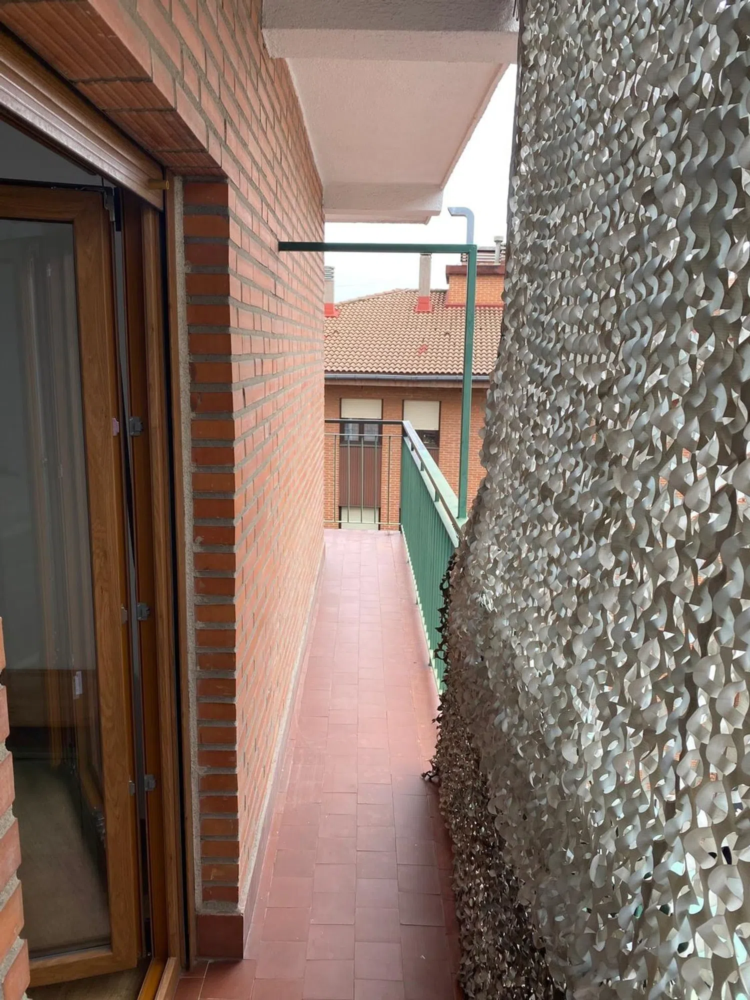 Piso en Sebastián Elcano, 7 - Foto 17