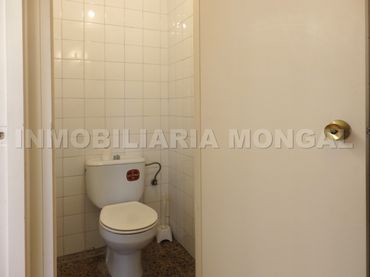 Local comercial en  Carrer de Joaquim Auger - Foto 29