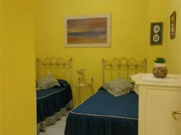 Apartamento en Santa Cruz - Foto 6