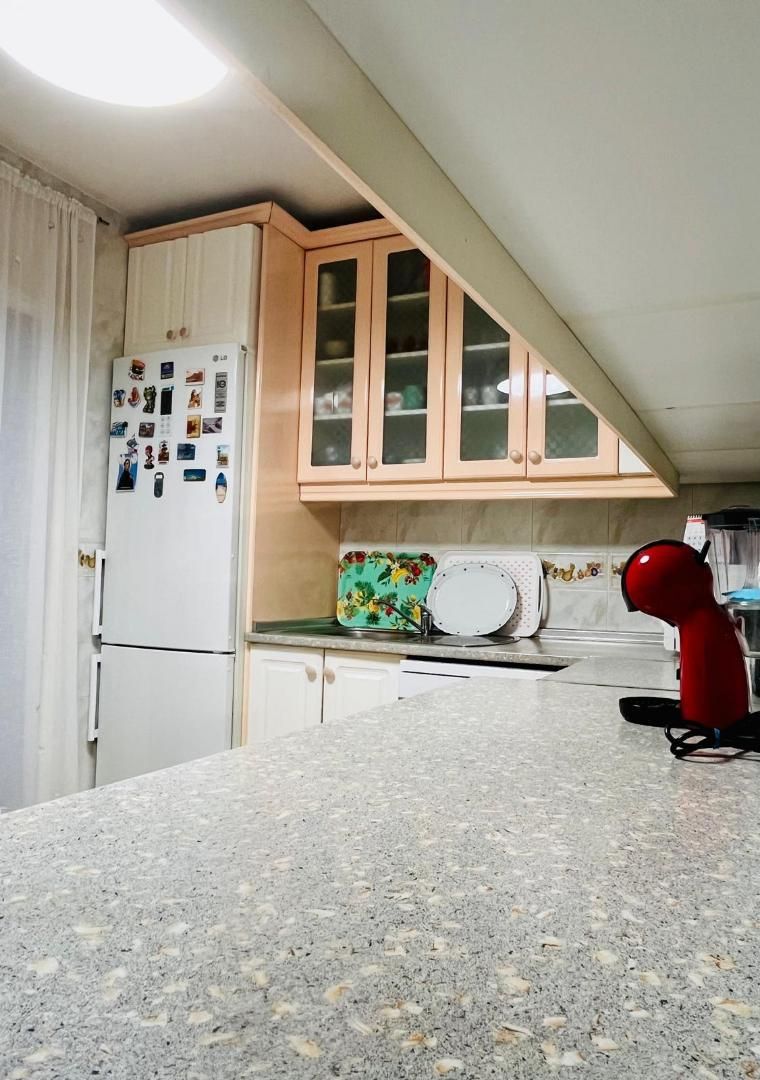 Piso en  Avenida de Nuestra Señora de Belén 15 - Foto 5