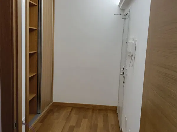 Piso en avenida Ejército, 16 - Foto 10