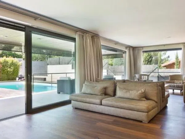 Casa o chalet independiente en san albert - Foto 14