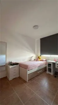 Piso en Altorreal - Foto 6