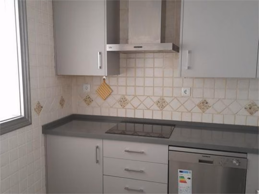 Piso en  Calle Marruecos 4 - Foto 10