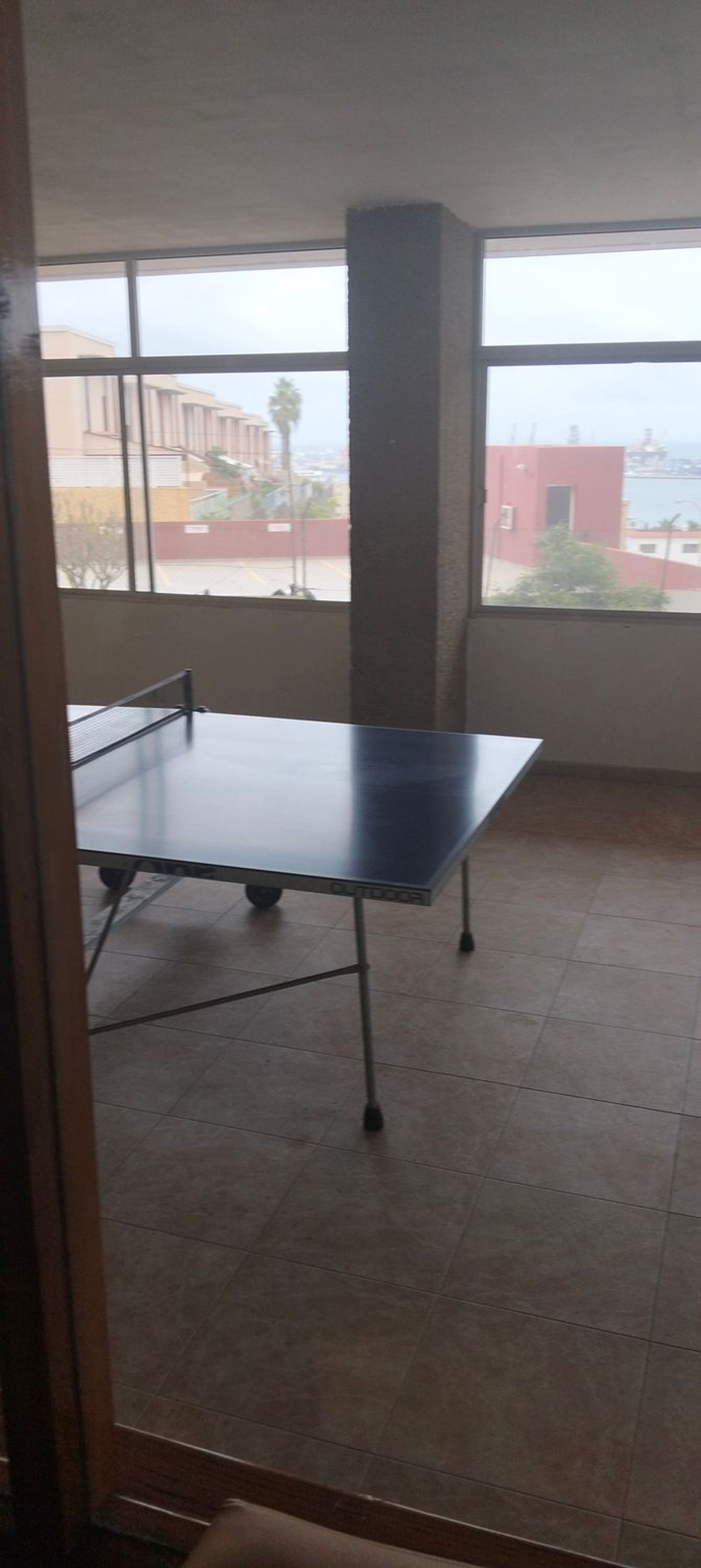 Piso en Paseo la Cornisa, 6, Escaleritas - La Feria - Foto 5