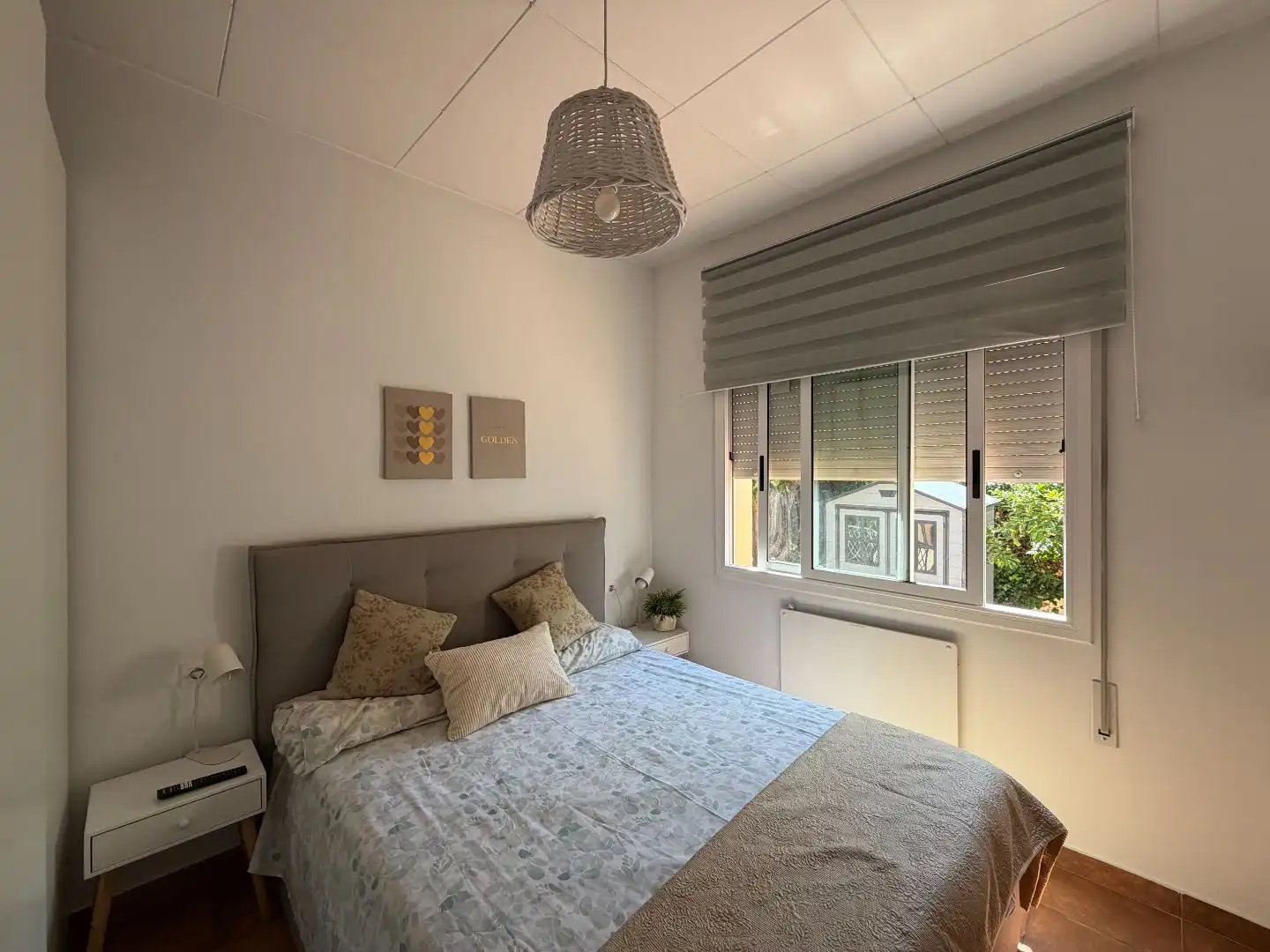 Apartamento en  Rambla del Jardí 128 - Foto 17