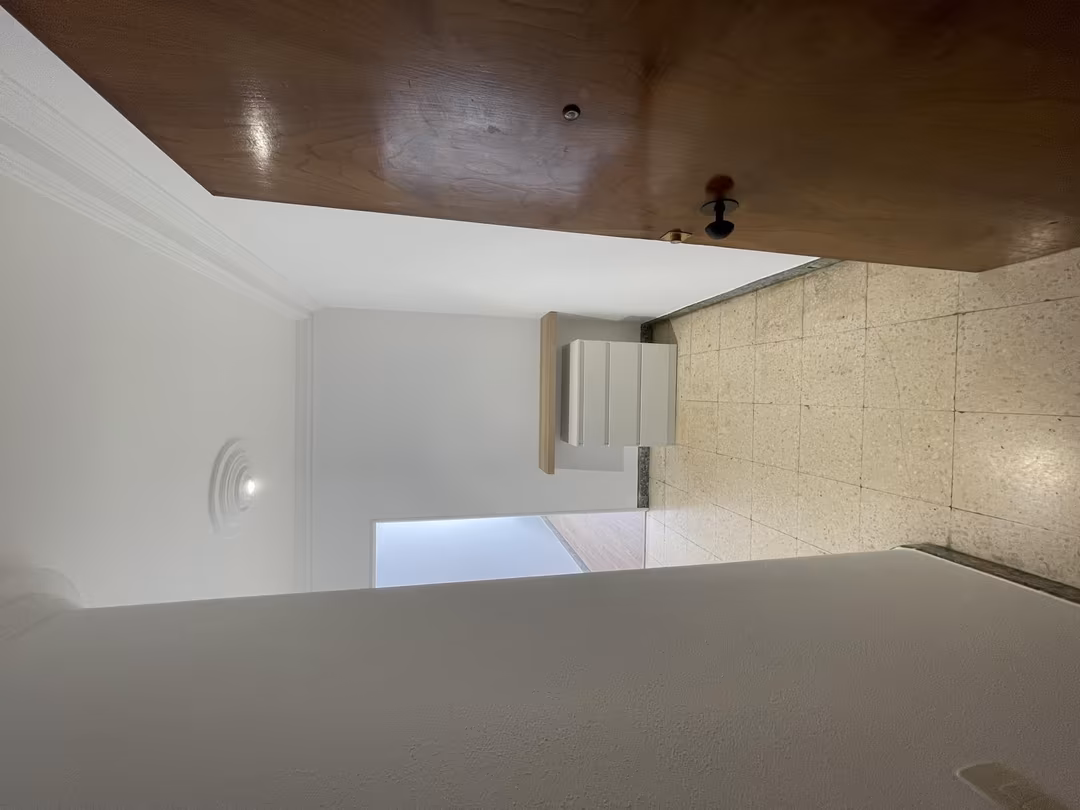 Piso en  Rúa de San Pedro de Mezonzo 26 - Foto 21